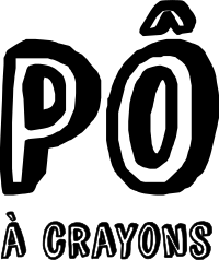Pô