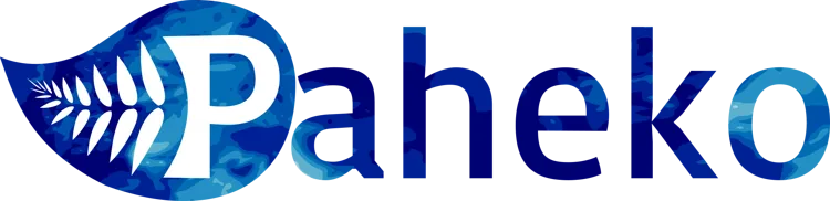 Logo de Paheko